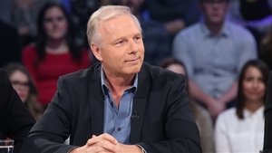 Tout le monde en parle: 11×6