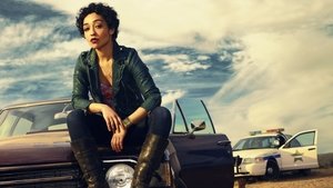 Preacher tv show download soap2day