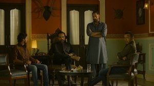 Mirzapur Season 2 Episode 5