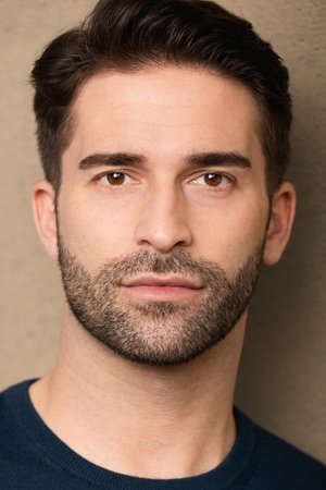 actor1