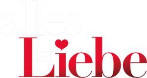 Everything is Love — Logos 1