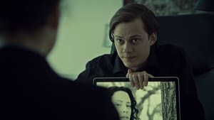 Hemlock Grove Temporada 3 Capitulo 10