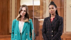 All Rise Season 2 Episode 9
