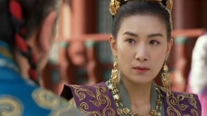 Empress Ki S01E27