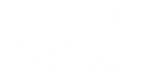 To See the Sea
