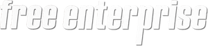 Free Enterprise