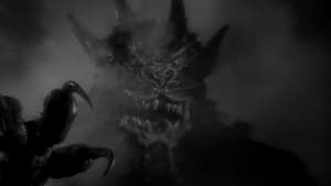 Night of the Demon (1957)