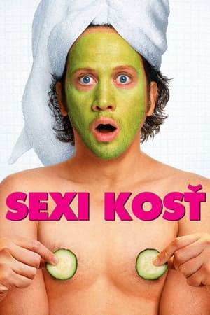 Image Sexi kosť