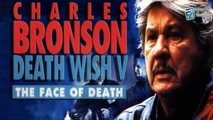 Death Wish V: The Face of Death (1994) Sinhala Subtitles | සිංහල උපසිරසි සමඟ