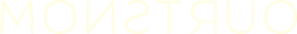 Monster — Logos 9