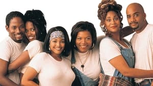 Living Single