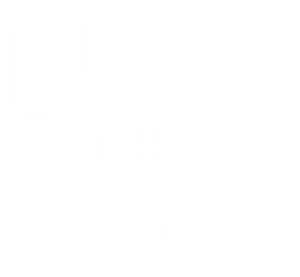 Luck at First $ight — Logos 1