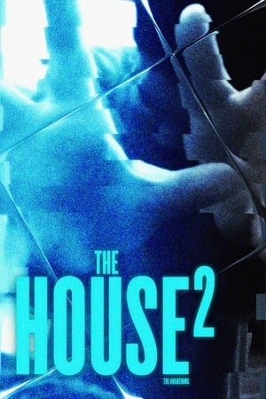 Image The House 2: The Awakening