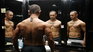 เกิดมาฆ่า…กาจินี Ghajini (2008)