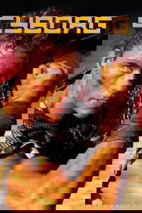 undefined image
