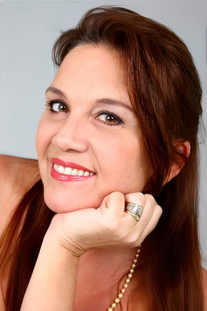 Cristina Prochaska thumbnail