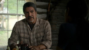 Dark Matter: 2×7