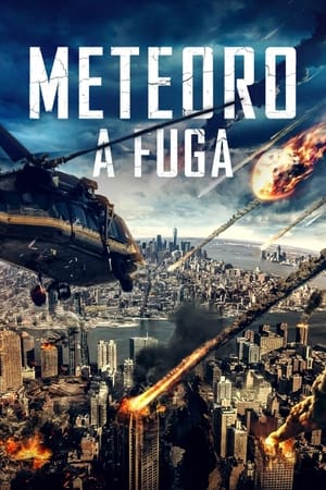 Meteor (2021)