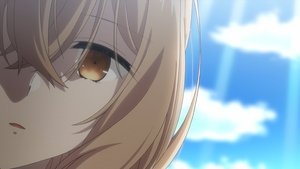 This Monster Wants to Eat Me Episode 1