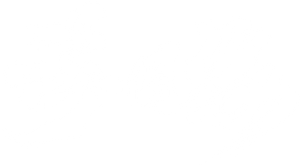 Unchained Love — Logos 2