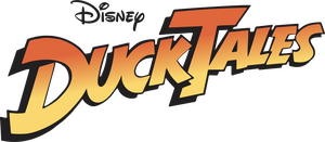 /rx0din6FtPgTy5ZRAI2JuOCH283.png
