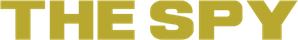 Gibraltar — Logos 1