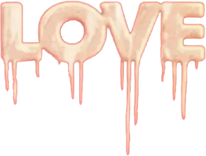 Love — Logos 6