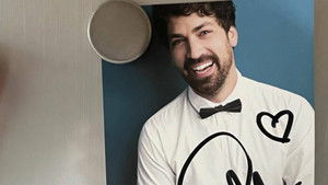 Love Scam: An Unbelievable Fraud