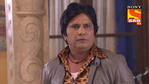 Chatanki's Marriage Proposal