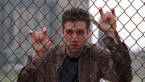 The Wire: 2×12