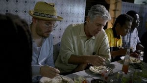 Anthony Bourdain: Parts Unknown: Season 5 Episode 4