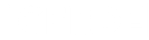 Icerde — Logos 1