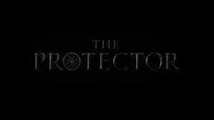 The Protector: Season 3 Episode 5