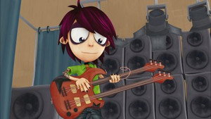 Episode 16 still
