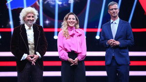 Episode 1 | StreamHub