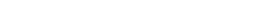 O Alienista — Logos 5