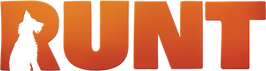 Runt — Logos 3