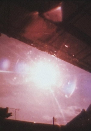 Guiding Star 3