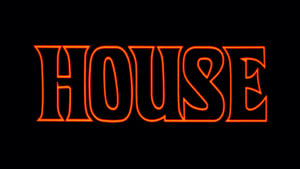 House 1985