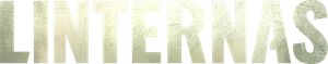 Logo de Linternas Temporada 1 Latino