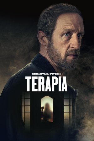 Image Sebastian Fitzek: Terapia