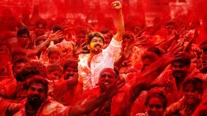 Mersal HINDI DUBBED