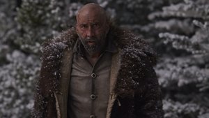 El Cazador De Búfalos