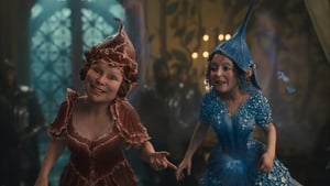 Maleficent (2014) – Subtitrat în Română