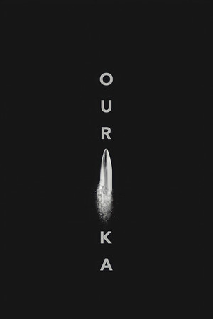 The Source 13