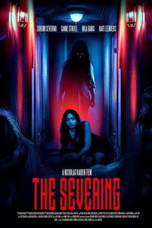 The Severing 4
