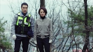 Live Season 1 Episode 11