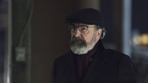 Homeland – Caccia alla spia 7 – Episodio 6