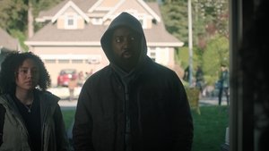 Invasion: Season 3 Episode 3