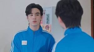The Middleman’s Love: 1×6